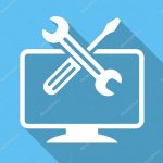 Ubuntu下.deb安装包的四种安装方式-LinMao's Blog（林茂的博客）