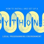 python调用shell命令-LinMao's Blog（林茂的博客）